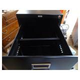 4 Drawer File Cabinet 4 Drawer File Cabinet