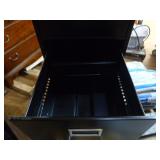 4 Drawer File Cabinet 4 Drawer File Cabinet