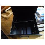 4 Drawer File Cabinet 4 Drawer File Cabinet