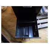 4 Drawer File Cabinet 4 Drawer File Cabinet