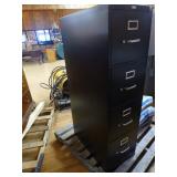 4 Drawer File Cabinet 4 Drawer File Cabinet