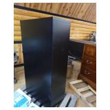 4 Drawer File Cabinet 4 Drawer File Cabinet