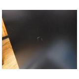 4 Drawer File Cabinet 4 Drawer File Cabinet