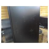 4 Drawer File Cabinet 4 Drawer File Cabinet