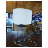 Table Lamp Table Lamp