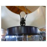 Table Lamp Table Lamp