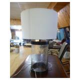 Table Lamp Table Lamp