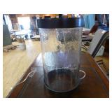 Table Lamp Table Lamp