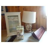 Home Décor Items Home Décor Items