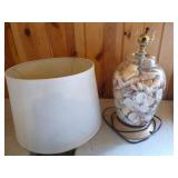 Home Décor Items Home Décor Items