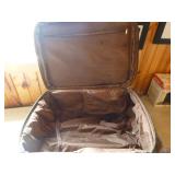 3 Pieces of Luggage 3 Pieces of Luggage