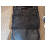 2 Pieces of Luggage 2 Pieces of Luggage