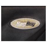 Golf Bag and Duffle Bag Golf Bag and Duffle Bag
