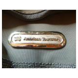 Golf Bag and Duffle Bag Golf Bag and Duffle Bag