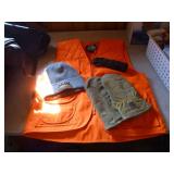 Hunting Gear Hunting Gear