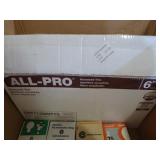 Lot of Light Bulbs and Batteries Lot of Light Bulbs and Batteries