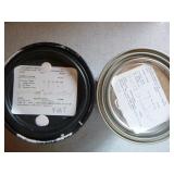 Lot of Interior Paint Lot of Interior Paint