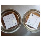 Lot of Interior Paint Lot of Interior Paint