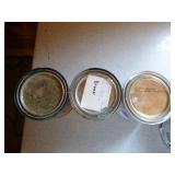 Lot of Interior Paint Lot of Interior Paint