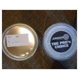 Lot of Interior Paint Lot of Interior Paint