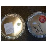 Lot of Interior Paint Lot of Interior Paint