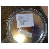 Lot of Interior Paint Lot of Interior Paint