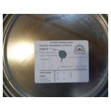 Lot of Interior Paint Lot of Interior Paint