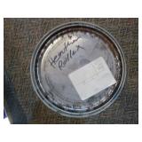 Lot of Interior Paint Lot of Interior Paint