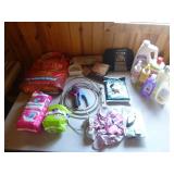 Pet Supplies Pet Supplies