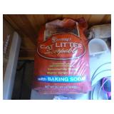 Pet Supplies Pet Supplies