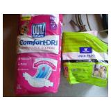 Pet Supplies Pet Supplies