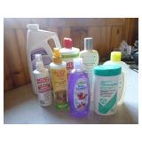 Pet Supplies Pet Supplies