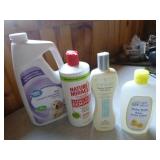 Pet Supplies Pet Supplies