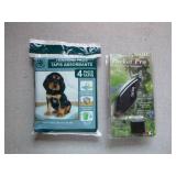 Pet Supplies Pet Supplies