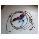 Pet Supplies Pet Supplies