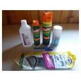 Personal Care Items Personal Care Items
