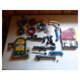 Bicycle Parts Bicycle Parts