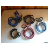 Bicycle Parts Bicycle Parts