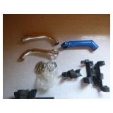 Bicycle Parts Bicycle Parts