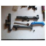 Bicycle Parts Bicycle Parts