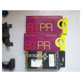 Bicycle Parts Bicycle Parts