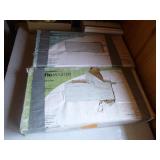 2 Boxes of Traffic Master Ceramic Tile 2 Boxes of Traffic Master Ceramic Tile