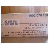 2 Boxes of Traffic Master Ceramic Tile 2 Boxes of Traffic Master Ceramic Tile