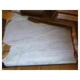 2 Boxes of Traffic Master Ceramic Tile 2 Boxes of Traffic Master Ceramic Tile