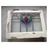Lot of Picture Frames Lot of Picture Frames
