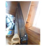 Garage Items Garage Items