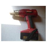 Craftsman 3/8" Drill/Driver Craftsman 3/8" Drill/Driver