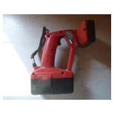 Craftsman 3/8" Drill/Driver Craftsman 3/8" Drill/Driver