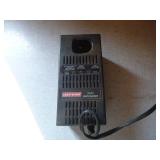 Craftsman 3/8" Drill/Driver Craftsman 3/8" Drill/Driver
