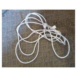 4 Extension Cords 4 Extension Cords